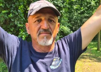 Jasmin Subašić obranio naslov prvaka Hrvatske