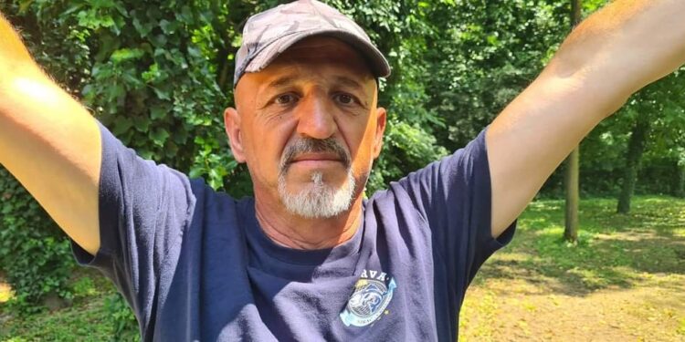 Jasmin Subašić obranio naslov prvaka Hrvatske