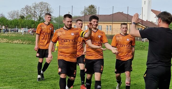 Kapetan županijskog drugoligaša javio nam se s otoka na kojem je sniman film ‘Ralje’, a kuću ima Barack Obama