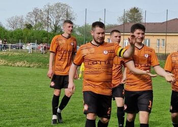 Kapetan županijskog drugoligaša javio nam se s otoka na kojem je sniman film ‘Ralje’, a kuću ima Barack Obama