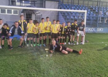 NK Daruvar (Facebook)