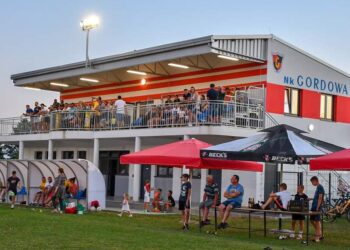 NK Gordowa organizira turnir ‘Družba Pere Kvržice’, ne propustite ga!