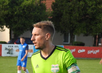 [VIDEO/FOTO] Hajduk proslavio 100 godina – legende kluba, bakljada, vatromet, emocije i fešta do jutra