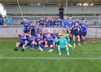 NK Zdenka (Facebook)
