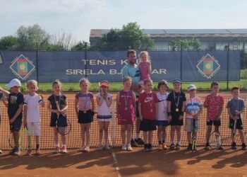 TK Sirela (Facebook)