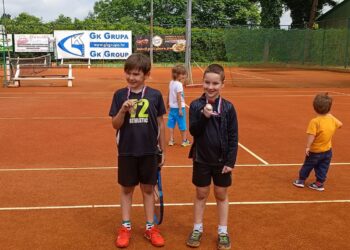 TK Sirela u Varaždinu