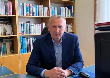 Trener Tihomir Pokopac o karijeri u županijskom nogometu, trofejima, tituli za 100 godina Hajduka, obiteljskoj tragediji…