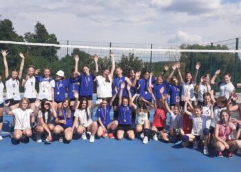 ŽOK Bjelovar (Facebook)