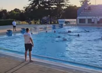 Povijesna utakmica u Bjelovaru: Koristim priliku da zahvalim domaćinima…