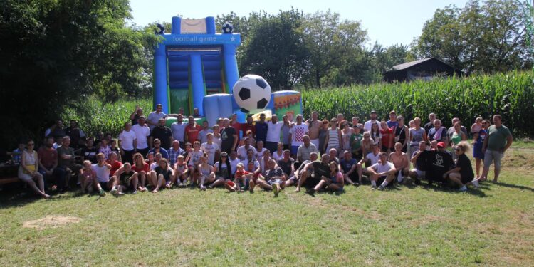 Dudašin kup (Facebook)