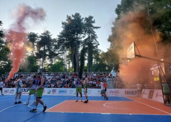 ‘Ne možemo sakriti zadovoljstvo s onim što smo uspjeli vidjeti, doživjeti i osjetiti u ova tri dana’