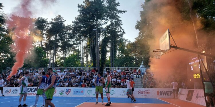 ‘Ne možemo sakriti zadovoljstvo s onim što smo uspjeli vidjeti, doživjeti i osjetiti u ova tri dana’