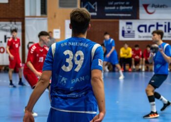 Evo koje vikende se održava 7. Bjelovarski Kesizubac i kada je krajnji rok za prijavu