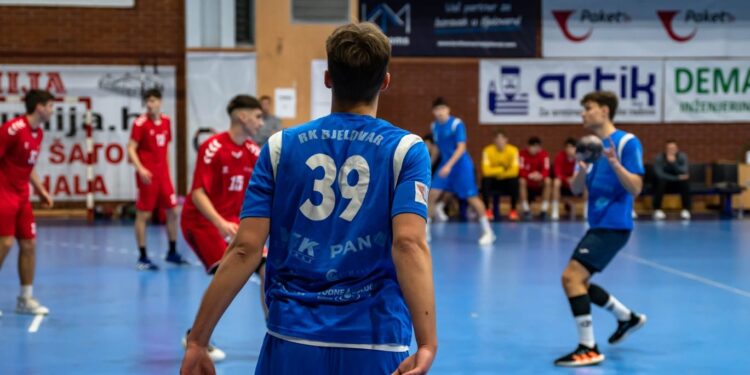 Evo koje vikende se održava 7. Bjelovarski Kesizubac i kada je krajnji rok za prijavu