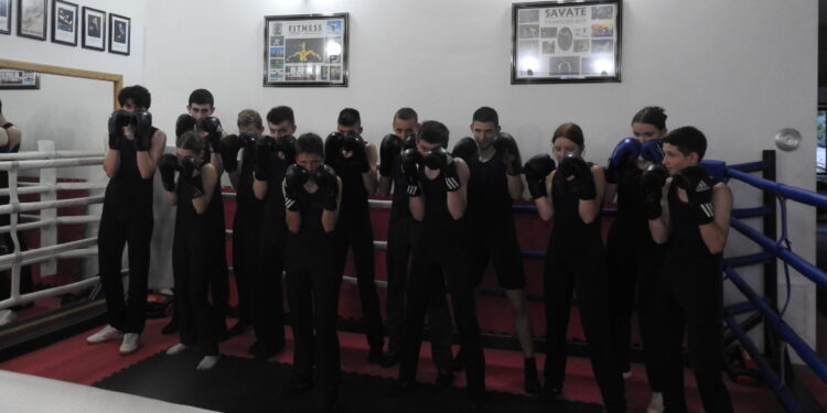 [FOTO] Pričali smo sa svjetskim prvacima iz Garešnice i čovjekom koji ih je učinio – najboljima