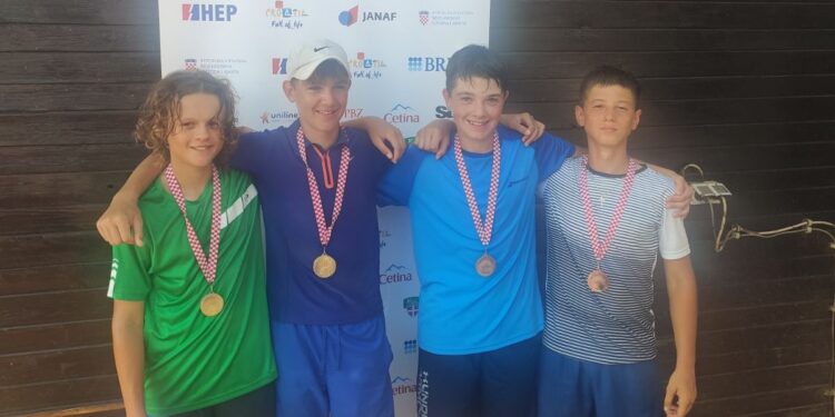 TK Feniks (Facebook)