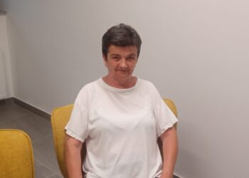 Teta Mira, NK Bjelovar