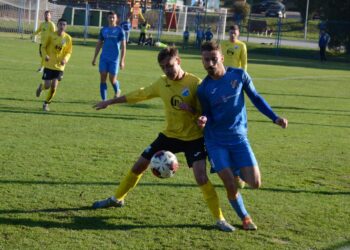 Optimizam u Hajduku iz Hercegovca, stiglo pojačanje koje je željelo pola županije i koje obećava: Rezultat neće izostati!