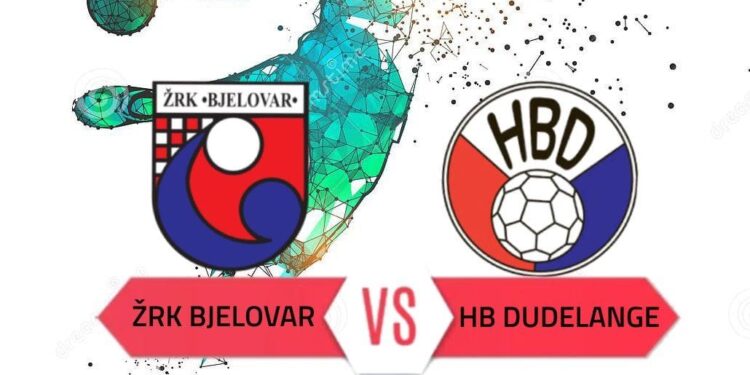 Rukometašice Bjelovara saznale prve suparnice na otvaranju europske sezone