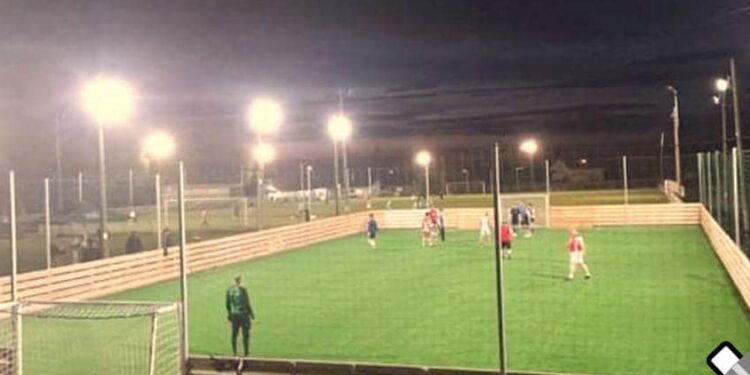 Brezovac i ‘Celtic Park’ čekaju majstore malog nogometa; turnir koji se ne smije propustiti