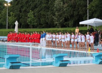 Hrvatska - Mađaraska (hvs.hr)