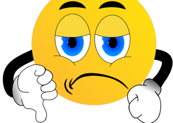 Foto: Christian Dorn / pixabay