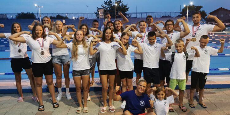 BPK Bjelovar (Facebook)