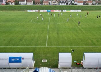 Generalke Bjelovara i Mladosti završile ‘nulom’, nevjerojatan rezultat u Garešnici i luda golgeterska večer Starčevića