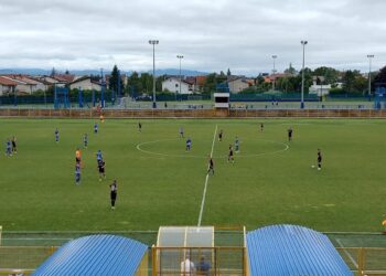 NK Jarun - NK Mladost (Facebook)