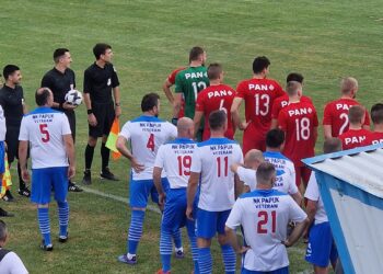 NK Papuk - NK Grobničan (Grobničan/Facebook)