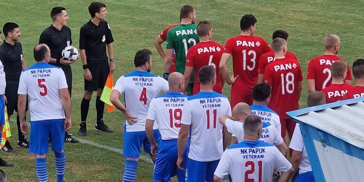 NK Papuk - NK Grobničan (Grobničan/Facebook)