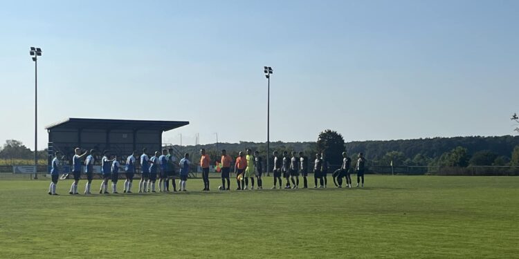 Bilogora '91 - Sloga