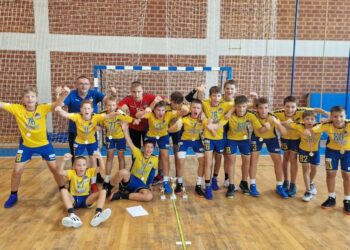 Održan prvi vikend 7. Bjelovarskog Kesizubca, evo tko su najbolje ekipe i pojedinci