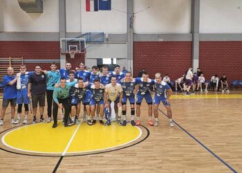 RK Bjelovar 2 (Facebook)