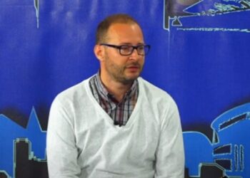 Službeno je! NK Bjelovar ima novog trenera koji je radio u klubu koji je potpisao Cristiana Ronalda