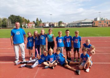 HALS, AK Bjelovar, limači