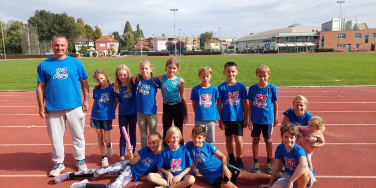 HALS, AK Bjelovar, limači