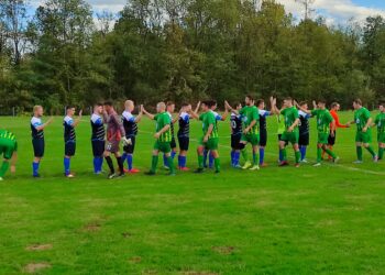 HNK Jovača - NK Dišnik