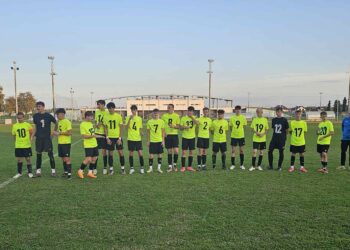 Kadeti HNK Daruvar, pobjednici Kupa