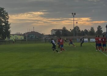 Dinamo uvjerljiv, Bilogora ’91 opet pobjeđuje, a Garić ispustio tri boda u završnici