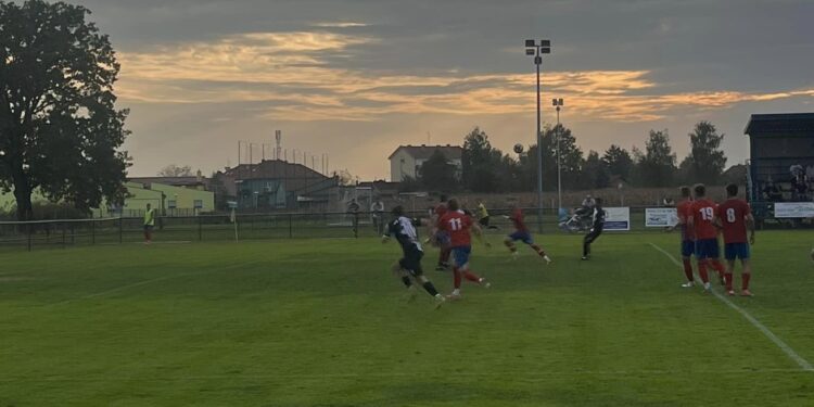 Dinamo uvjerljiv, Bilogora ’91 opet pobjeđuje, a Garić ispustio tri boda u završnici