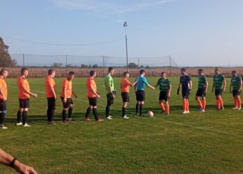 NK Lasta Palešnik - NK Radnički