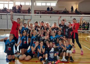 Mlade nade OK Daruvar