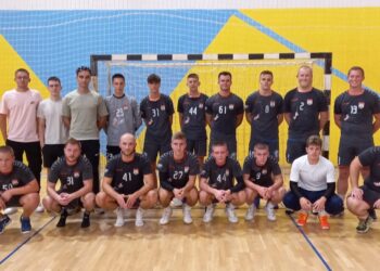 RK Daruvar (Facebook)