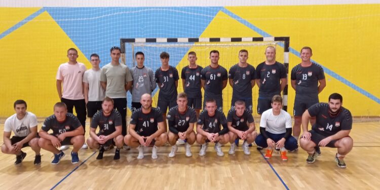 RK Daruvar (Facebook)