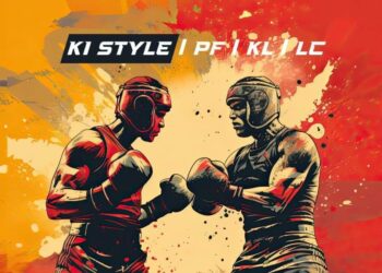 Borci Kickboxing kluba Kobra na super jakom međunarodnom turniru stigli do dvije medalje