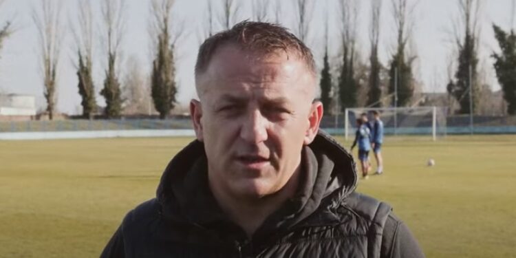Miroslav Bojko
