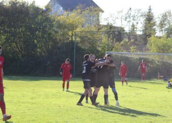 NK Zvijerci - NK Gordowa