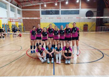 OK Daruvar (Foto Katarina Pranjić)