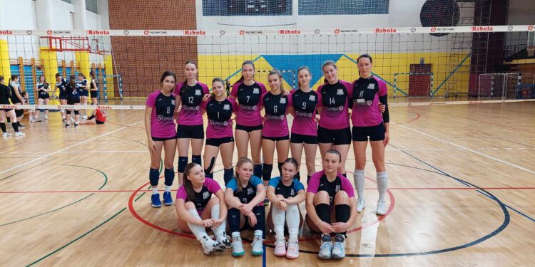 OK Daruvar (Foto Katarina Pranjić)